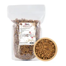 granola-z-czekolada-1kg
