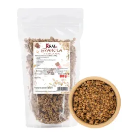 granola-z-czekolada-300g