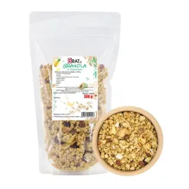 granola-z-owocami-300g