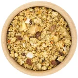 granola-z-owocami-300g-waga-0-32-kg