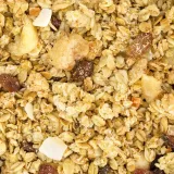 granola-z-owocami-300g-stan-nowy