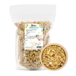 granola-z-owocami-1kg