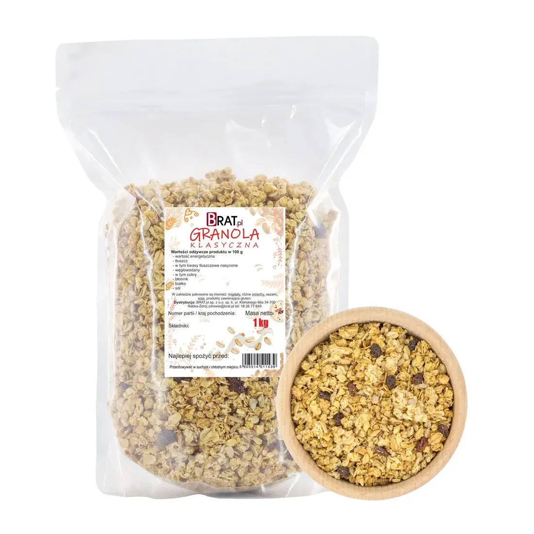 granola-klasyczna-1kg-waga-1-02-kg