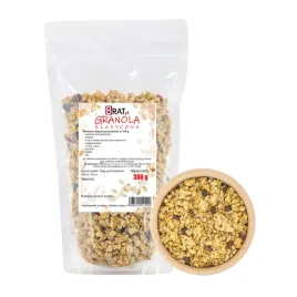 granola-klasyczna-300g