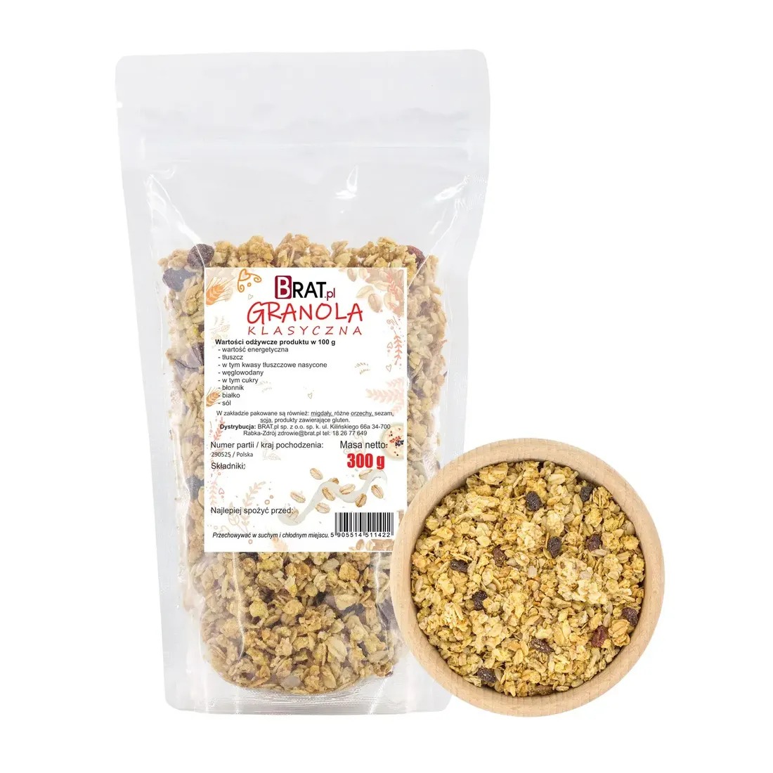 granola-klasyczna-300g-waga-0-32-kg