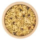 granola-klasyczna-300g-waga-0-32-kg
