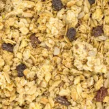 granola-klasyczna-300g-stan-nowy