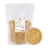 pszenica-w-miodzie-400g