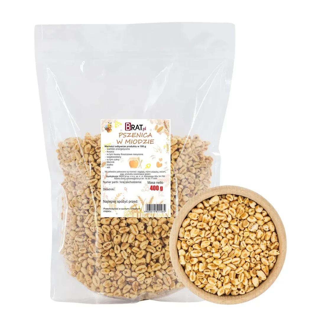 pszenica-w-miodzie-400g-waga-0-42-kg