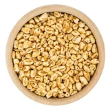pszenica-w-miodzie-400g-waga-0-42-kg