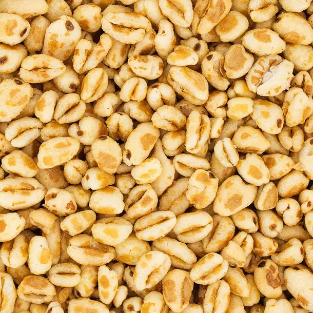 pszenica-w-miodzie-400g-stan-nowy