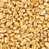 pszenica-w-miodzie-400g-stan-nowy