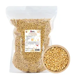 pszenica-w-miodzie-1kg