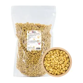 kolka-zbozowe-o-smaku-miodowym-1kg