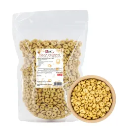 kolka-zbozowe-o-smaku-miodowym-400g