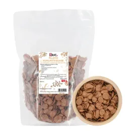 platki-kukurydziane-o-smaku-czekoladowym-400g