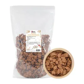 platki-kukurydziane-o-smaku-czekoladowym-1kg