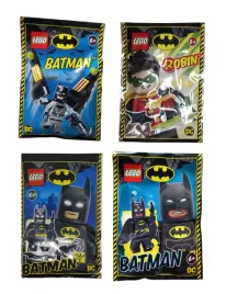 lego-super-heroes-minifigure-polybag-zestaw-h50