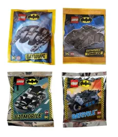 lego-super-heroes-minifigure-polybag-zestaw-h51