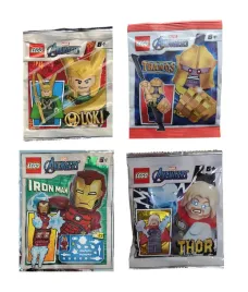 lego-super-heroes-minifigure-polybag-zestaw-h52