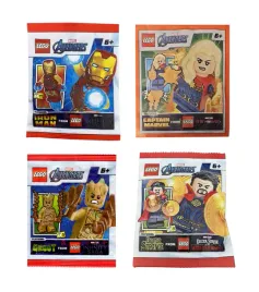 lego-super-heroes-minifigure-polybag-zestaw-h53