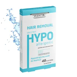 wosk-do-depilacji-twarzy-ciala-i-bikini-w-plastrach-hypoalergiczny-velveti