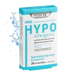 mini-plastry-do-depilacji-twarzy-i-bikini-hypoalergiczne-velvetic-36-szt