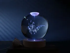 lampka-krysztalowa-kula-muzyka-10-cm