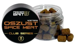 czinkers-feeder-bait-oszust-spice-meat-8mm-club-series-wafters