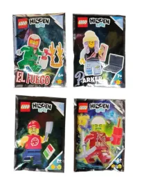 lego-hidden-side-minifigure-polybag-zestaw-i01