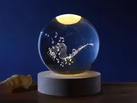lampka-krysztalowa-kula-muzyka-8-cm
