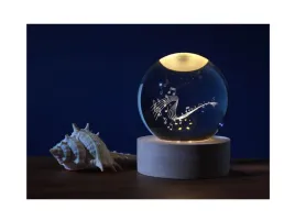 lampka-krysztalowa-kula-muzyka-6-cm