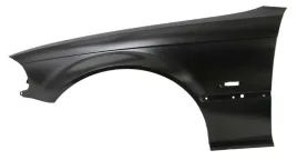 blotnik-przod-l-do-bmw-3-e46-coupe-kabriolet-04-99-03-03