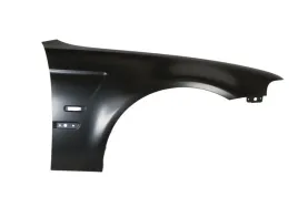 blotnik-przod-p-do-bmw-3-e46-hatchback-06-01-02-05-6504-04-0061320p