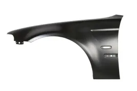 blotnik-przod-l-do-bmw-3-e46-hatchback-06-01-12-07-6504-04-0061319p