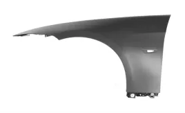 blotnik-przod-l-do-bmw-3-e92-e93-03-06-03-10-6504-04-0062313p