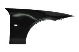 blotnik-przod-p-do-bmw-3-e90-e91-01-05-06-12-6504-04-0062312p