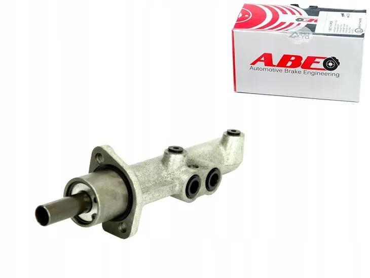 abe-pompa-hamulcowa-c9e001abe-jakosc-czesci-zgodnie-z-gvo-q-oryginal-z-logo-producenta-czesci-oem-oes