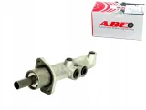 abe-pompa-hamulcowa-c9e001abe-jakosc-czesci-zgodnie-z-gvo-q-oryginal-z-logo-producenta-czesci-oem-oes