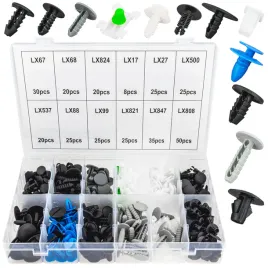 spinki-kolki-klipsy-samochodowe-tapicerki-308-el-mocujace-fiat