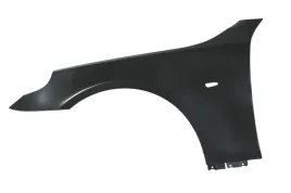 blotnik-przod-l-do-bmw-5-e60-e61-07-03-02-07-6504-04-0066313q
