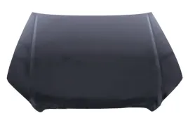 pokrywa-silnika-do-audi-a4-b7-11-04-06-08-6803-00-0028280q