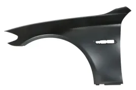 blotnik-przod-l-do-bmw-5-f10-f11-12-09-06-13-6504-04-0067311p