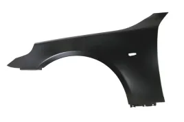 blotnik-przod-l-do-bmw-5-e60-e61-07-03-02-07-6504-04-0066313p