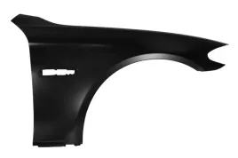blotnik-przod-p-do-bmw-5-f10-f11-12-09-06-13-6504-04-0067312aq