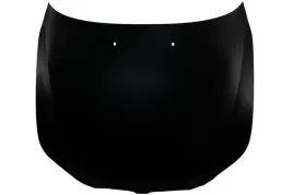 pokrywa-silnika-do-bmw-5-e60-e61-07-03-12-10-6803-00-0066281p