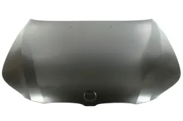 pokrywa-silnika-do-bmw-5-e60-e61-07-03-12-10-6803-00-0066281q