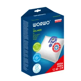 worki-do-odkurzacza-antek-aquawelt-cobra-elf-odyssey-12sztuk-3x-filtr