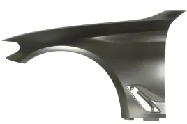 blotnik-przod-l-do-bmw-5-g30-g31-g38-f90-02-17-04-20-6504-04-0068311p