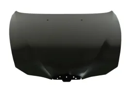 pokrywa-silnika-do-alfa-romeo-147-10-04-03-10-6803-00-0109281p